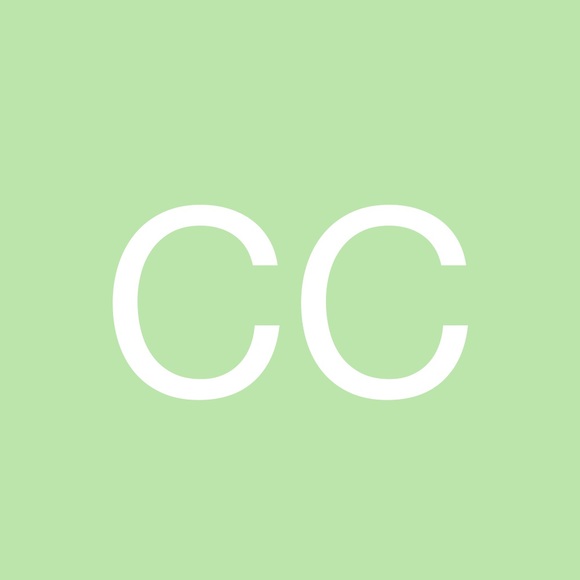 cchowc